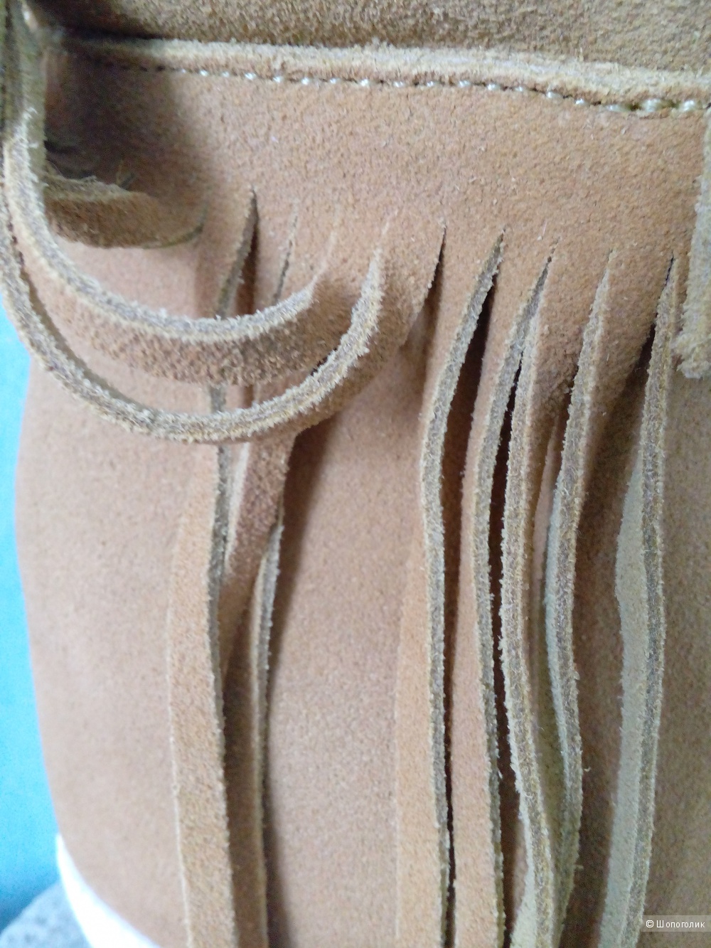 Кроссовки женские CAMELOT, размер 37,5