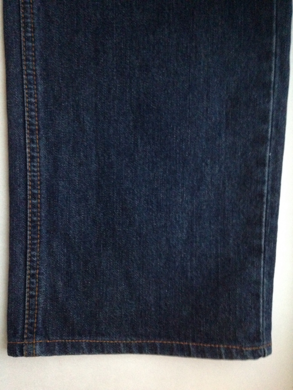 Мужские джинсы " RIFLE ", 54-56 размер.