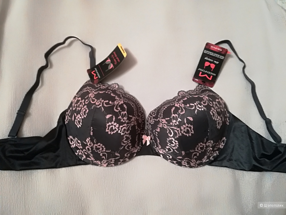 Бюстгалтер Maidenform 38D