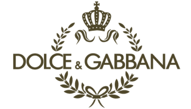 Водолазка Dolce&Gabbana 46-50