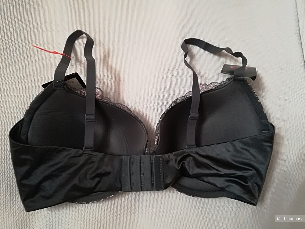 Бюстгалтер Maidenform 38D