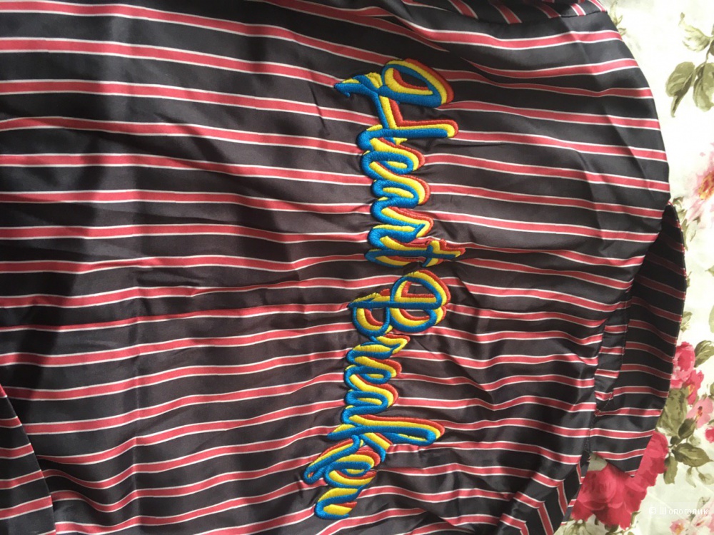 Кимоно ASOS UK6