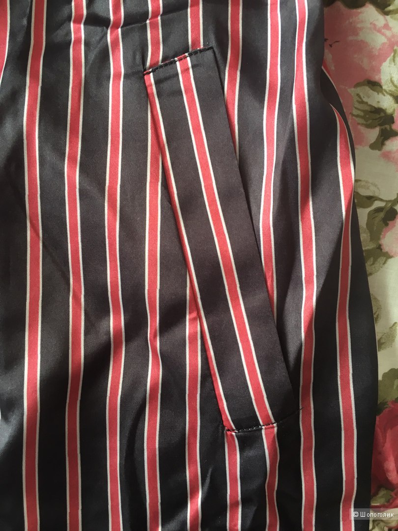 Кимоно ASOS UK6