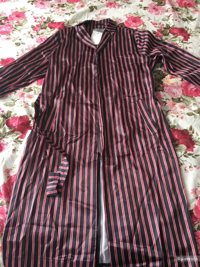 Кимоно ASOS UK6