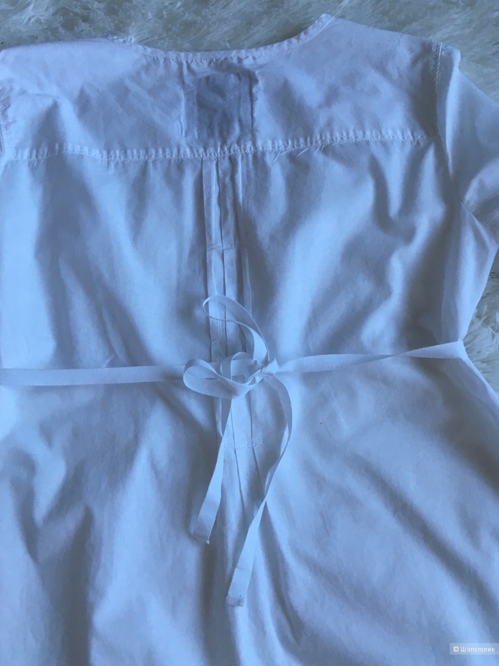 Комплект из рубашек Esprit, размер S