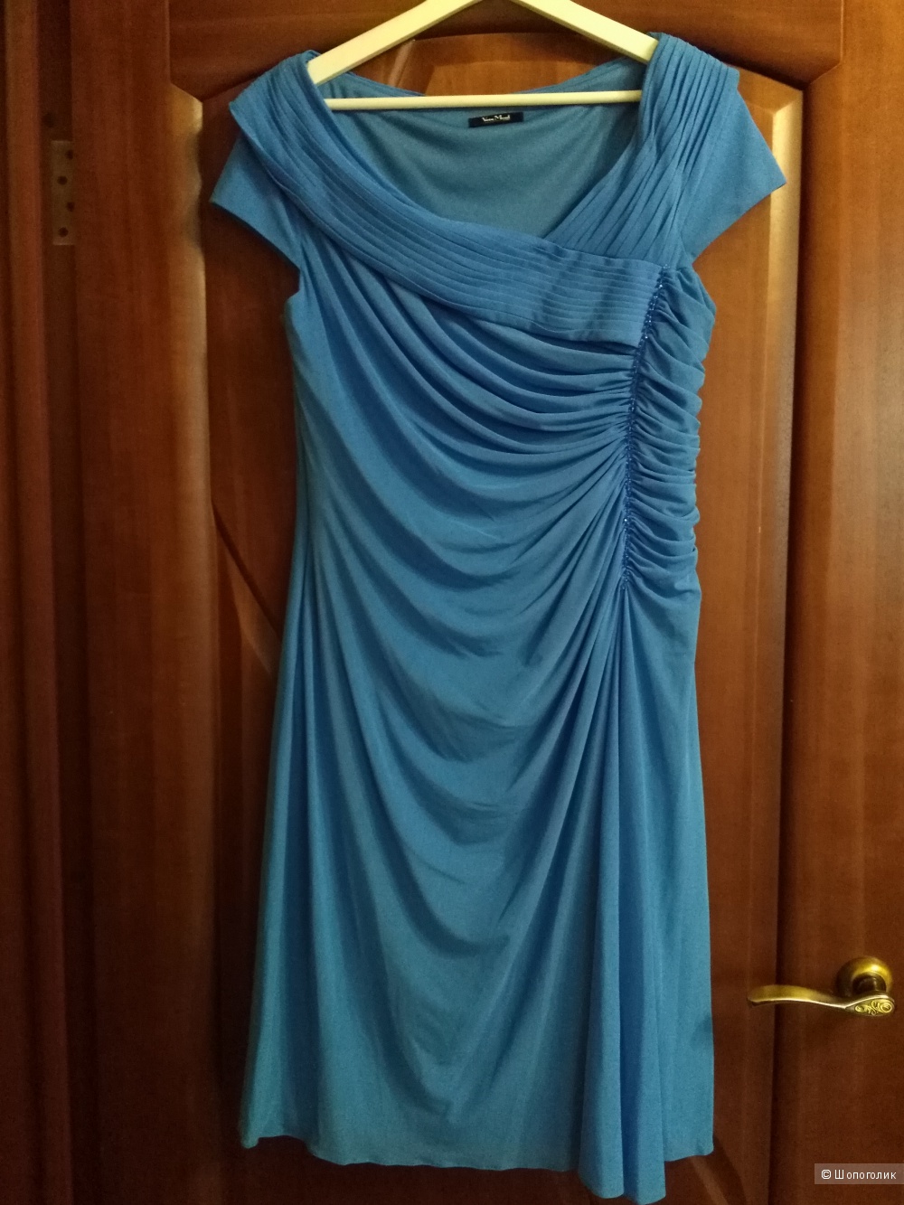 Платье Vera Mont 50-52 размер