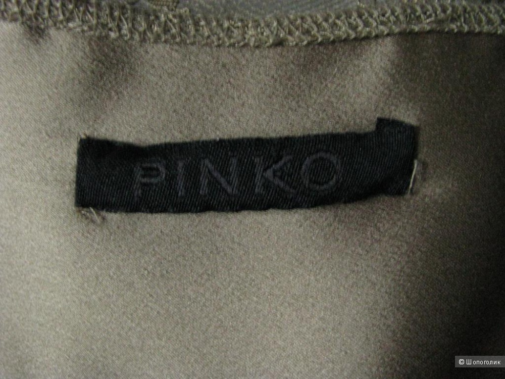 Блузка  Pinko, размер 46