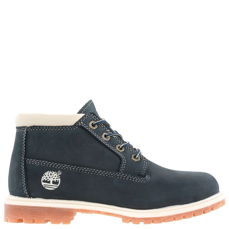 Ботинки Timberland, размер US 9,5