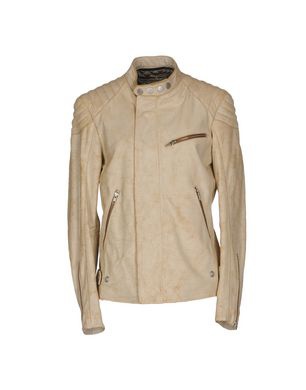 Куртка Dondup размер 50-52