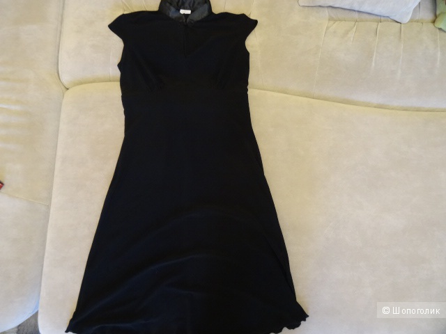 Платье "Suzy", размер 42-44