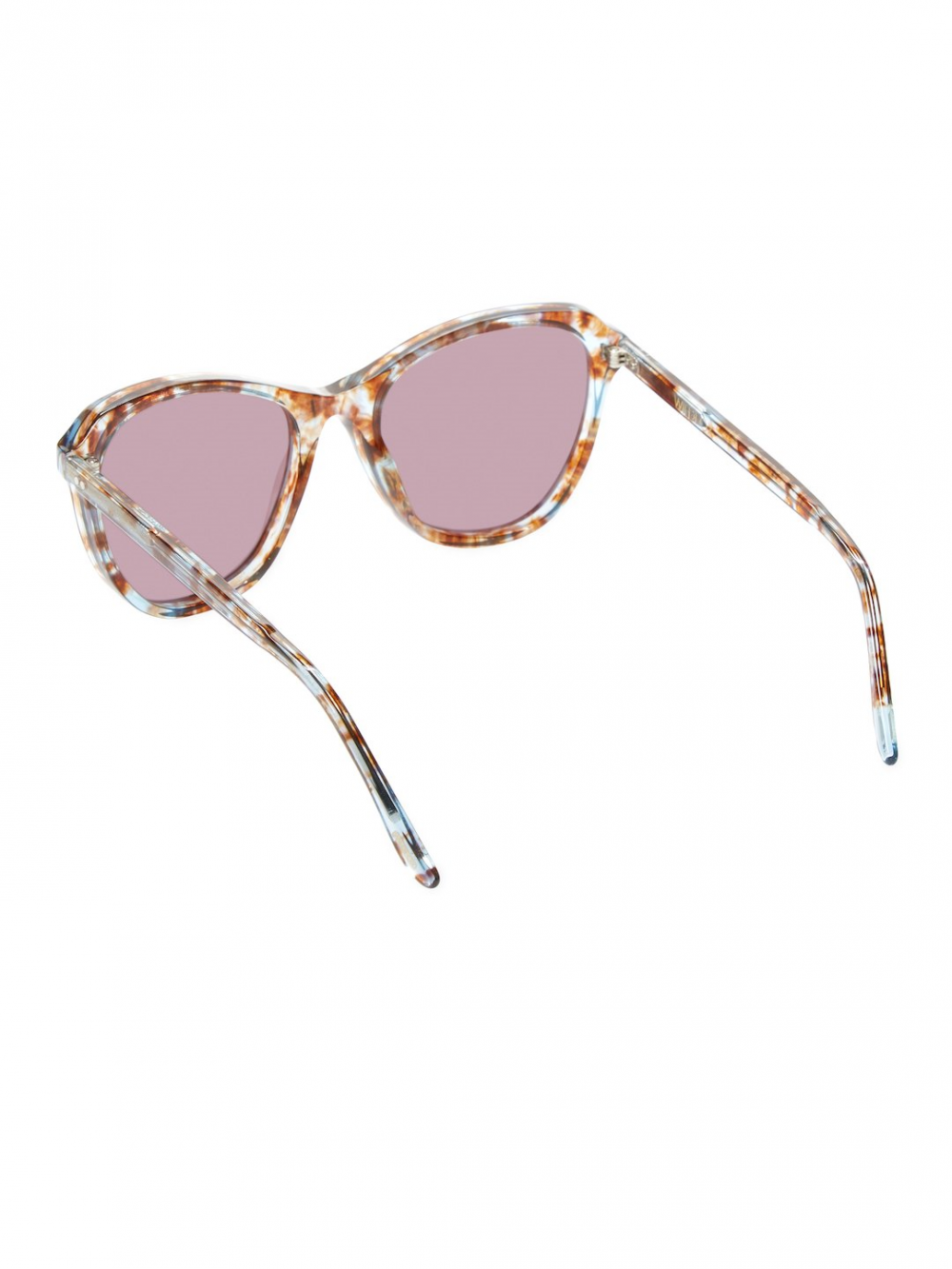Солнцезащитные очки Wildfox