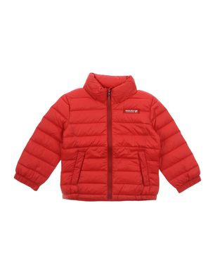 Куртка Woolrich 8 лет