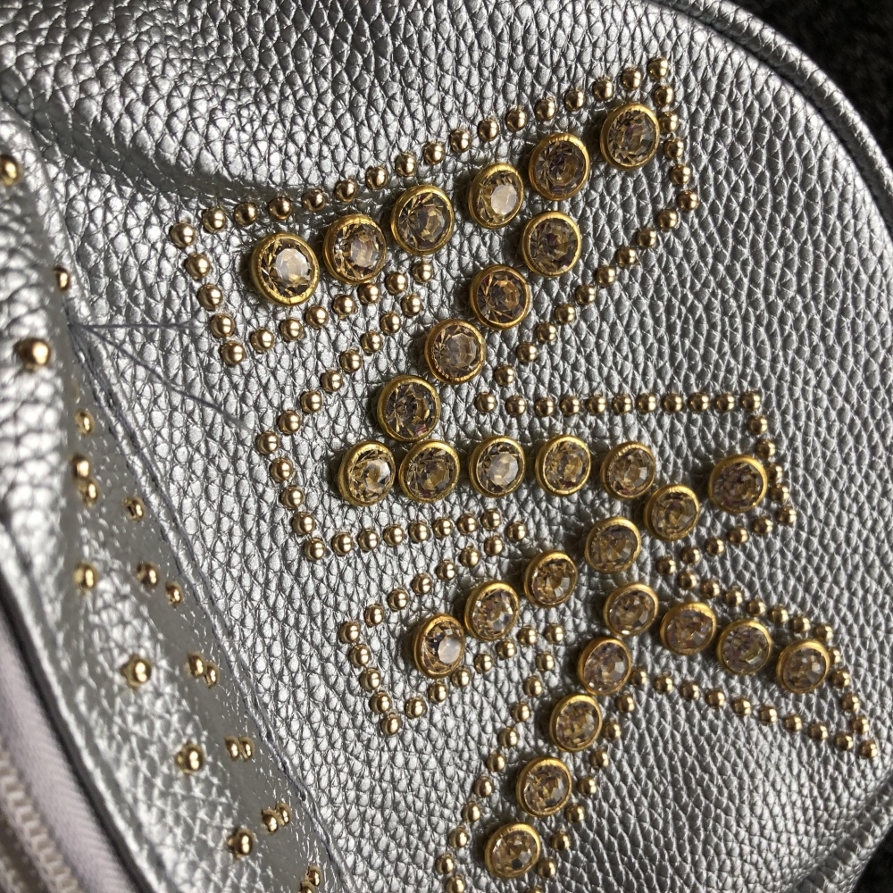 Рюкзак Michael Kors, 26*20*10