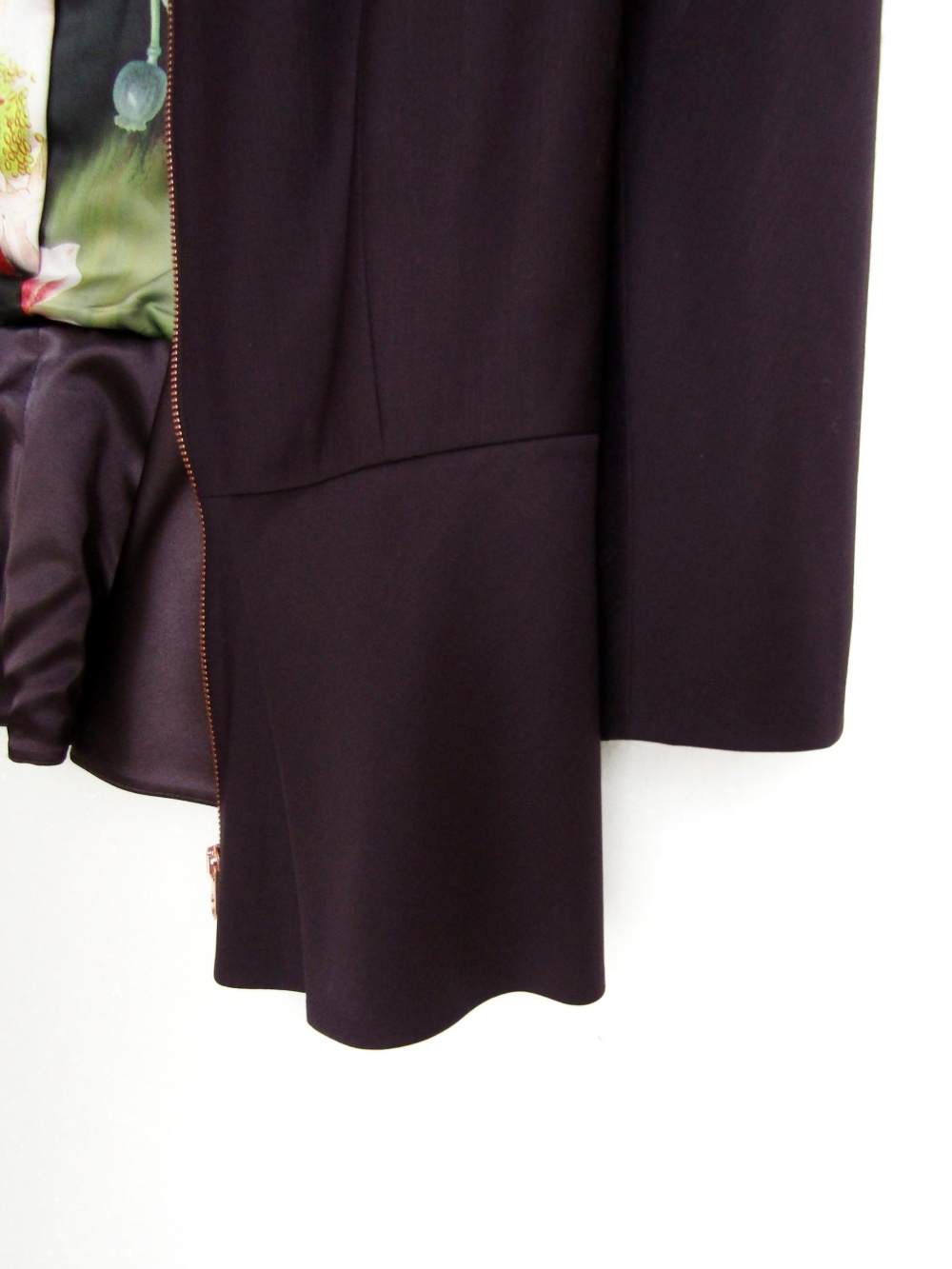 Жакет Ted Baker London р46/48