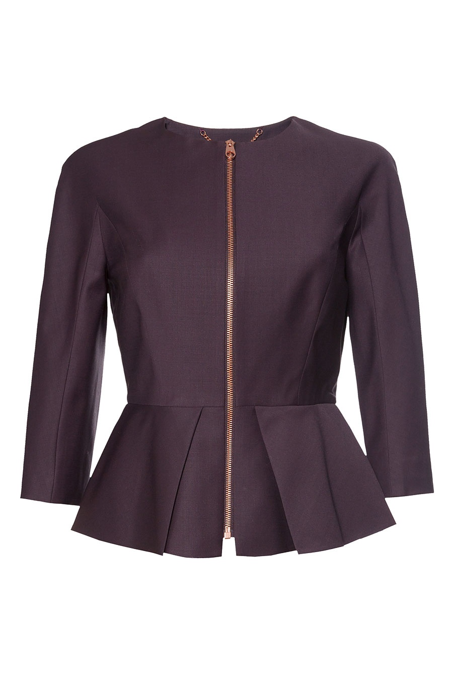 Жакет Ted Baker London р46/48