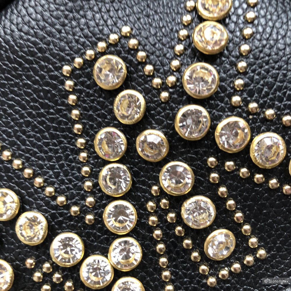 Рюкзак Michael Kors, 26*20*10