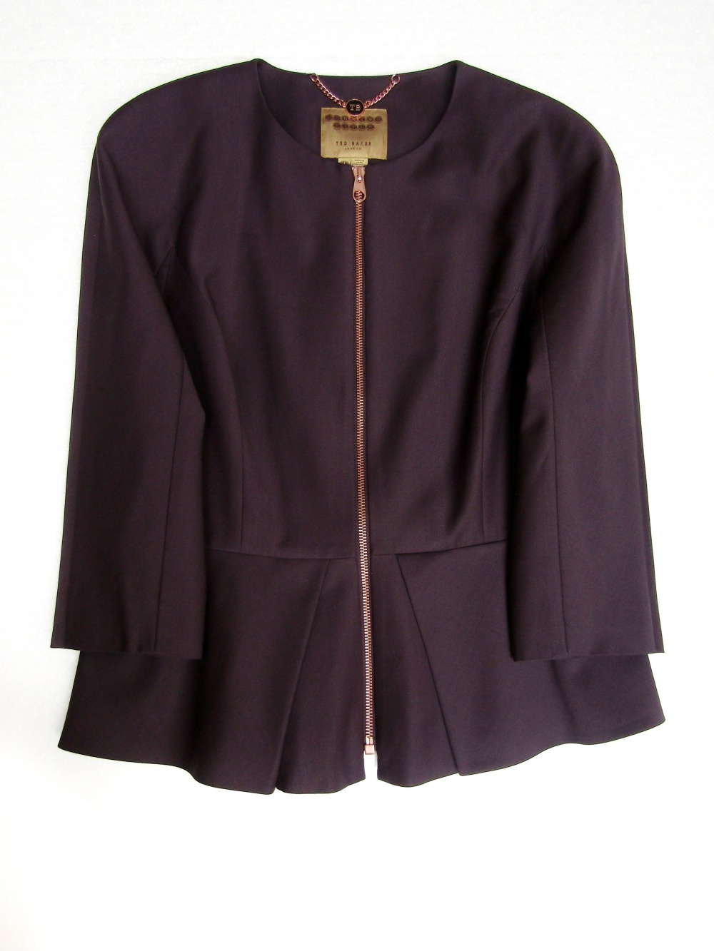Жакет Ted Baker London р46/48