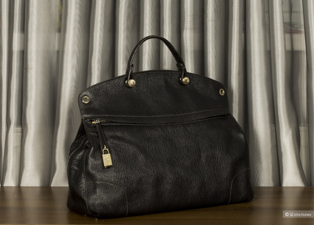 Furla Piper- сумка женская, medium.