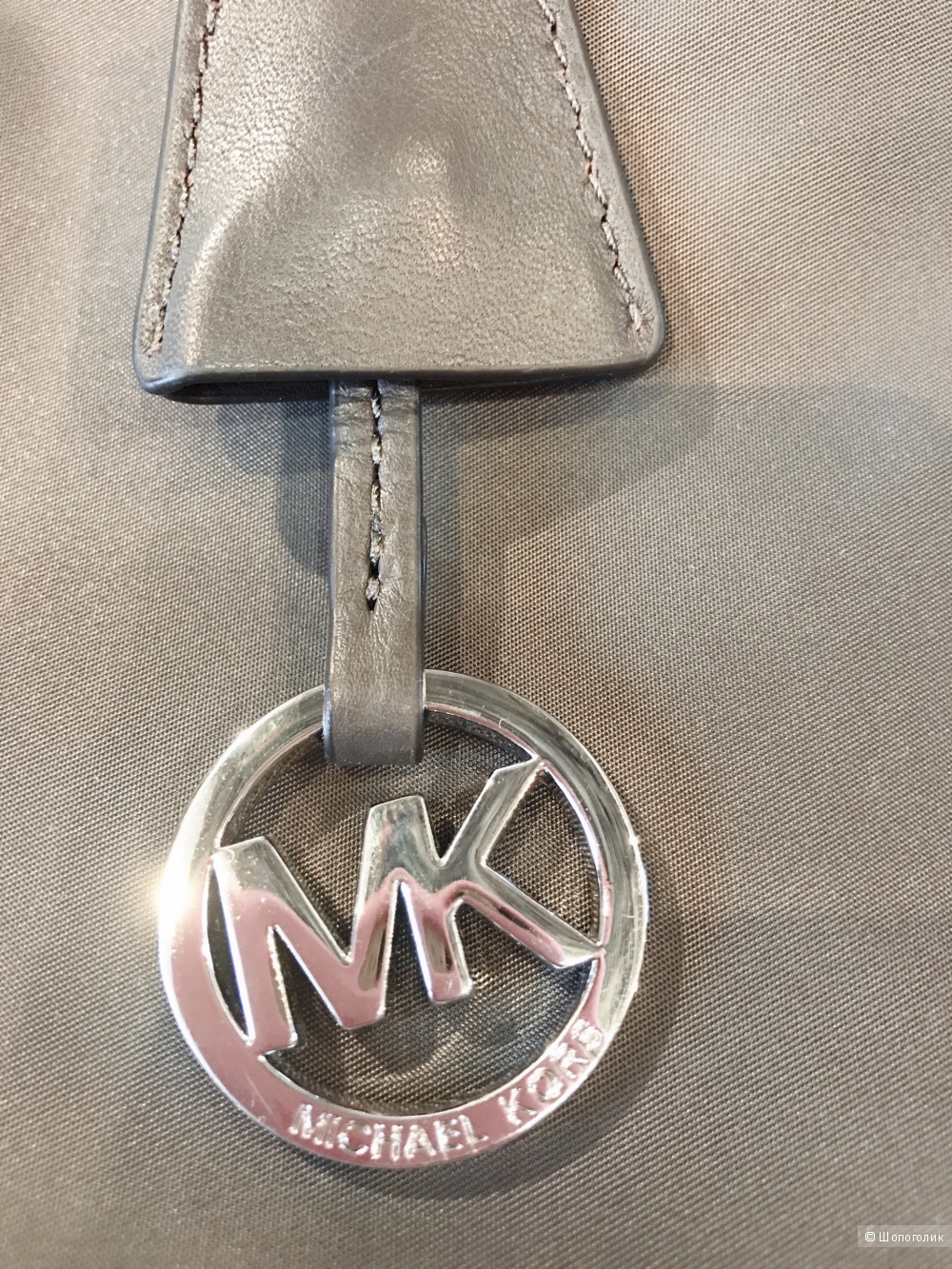 Сумка Michael Kors