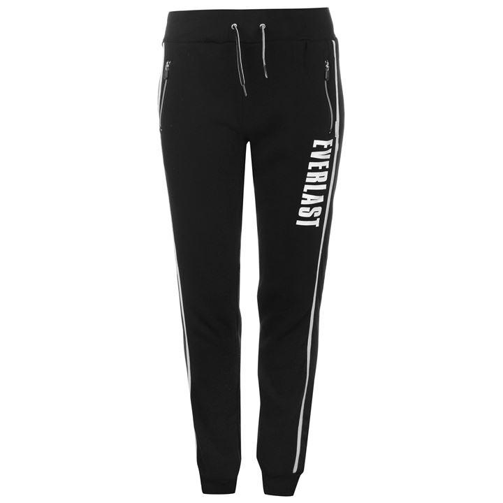 Штаны everlast