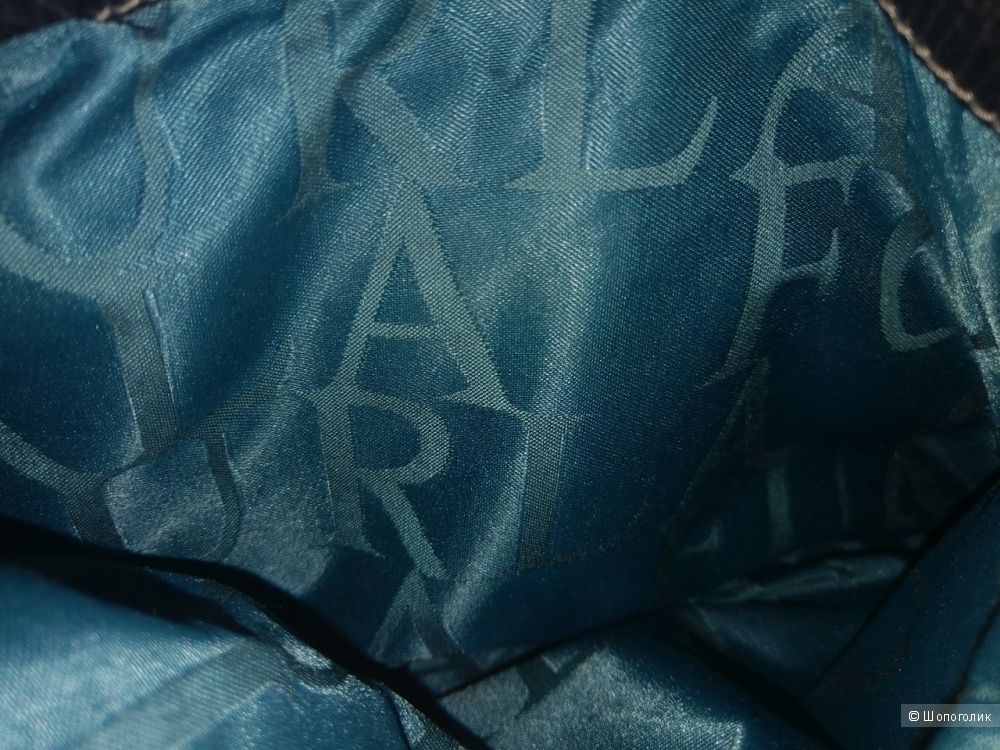 Furla Piper- сумка женская, medium.