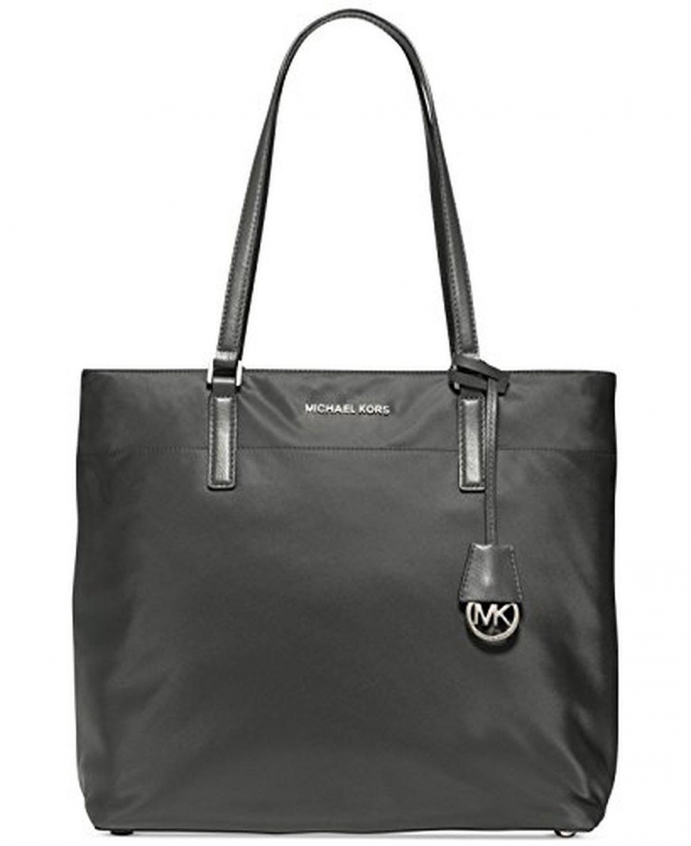 Сумка Michael Kors