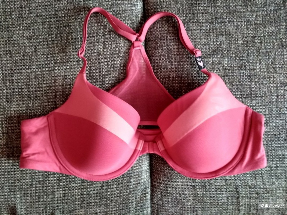 Лиф Victorias Secret 36B