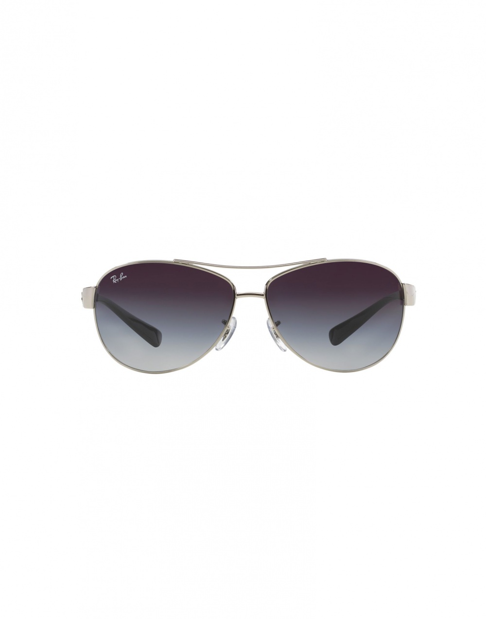 Очки Ray-Ban модель RB3386