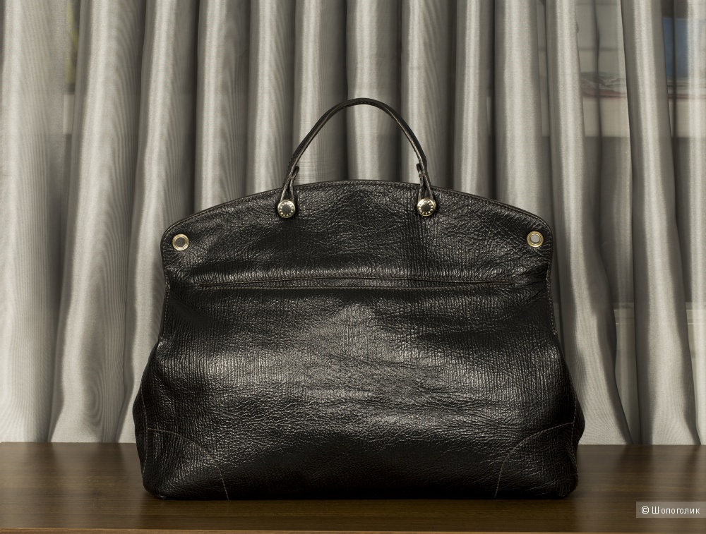 Furla Piper- сумка женская, medium.