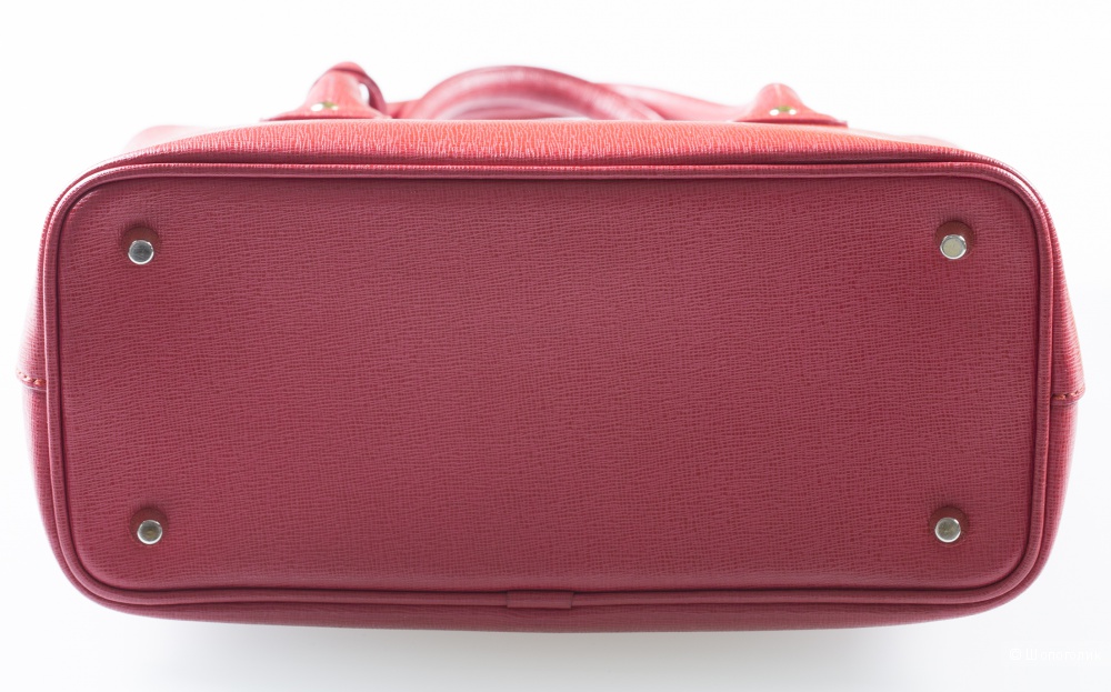 Furla Josi - сумка-сэтчел, small.