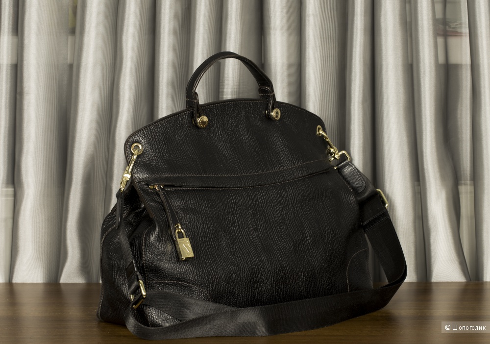 Furla Piper- сумка женская, medium.