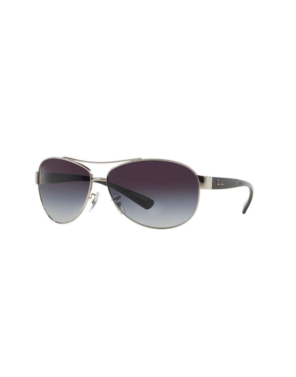 Очки Ray-Ban модель RB3386
