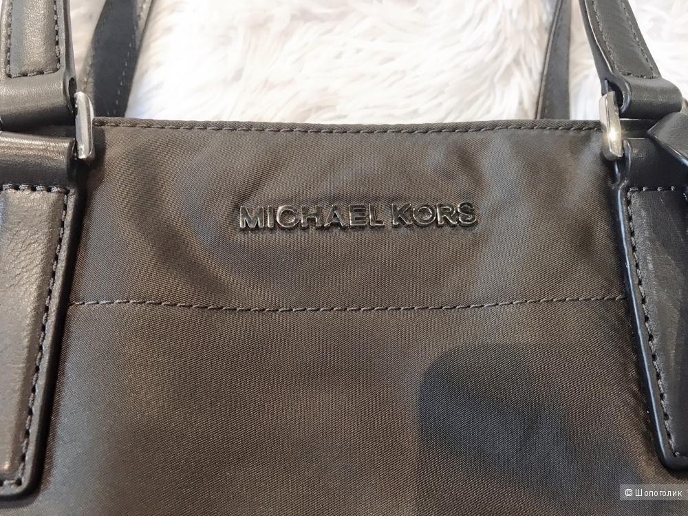 Сумка Michael Kors