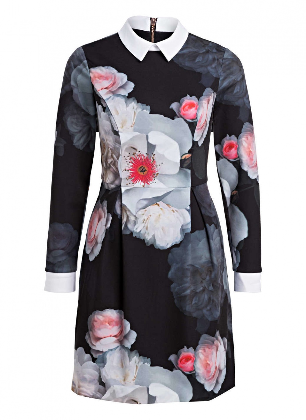 Платье ted baker размер 4
