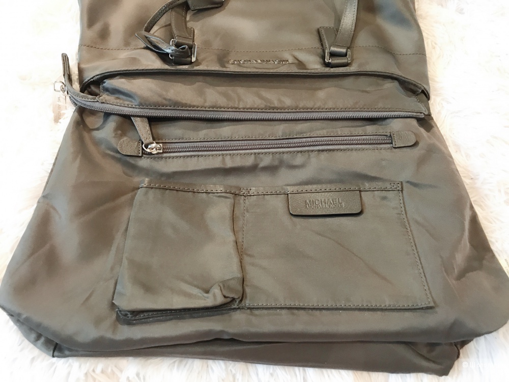 Сумка Michael Kors