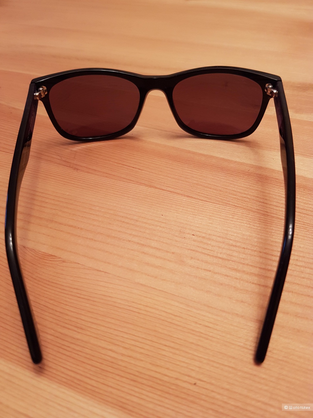 Солнцезащитные очки IN STYLE