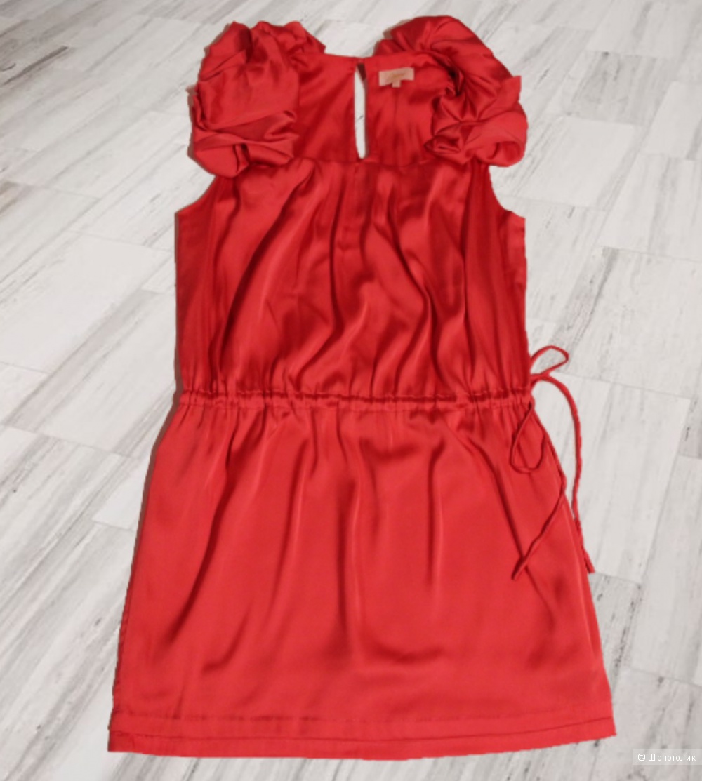 Платье Brioni размер 44-46(М)