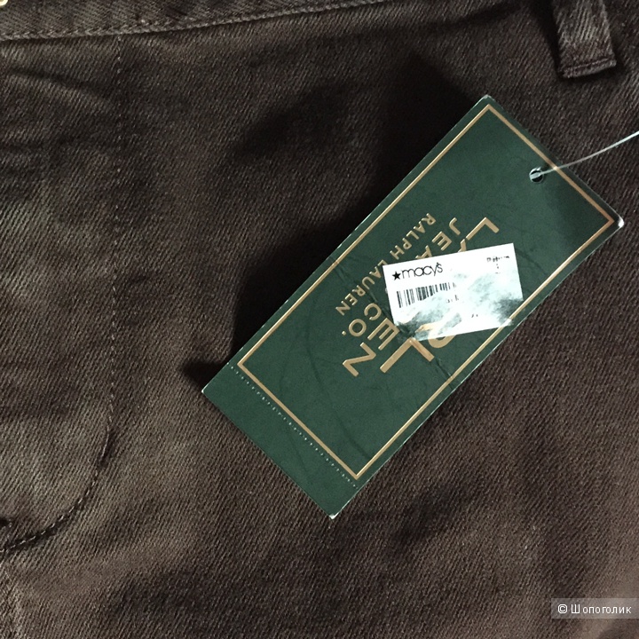 Юбка Ralph Lauren, размер 44-46