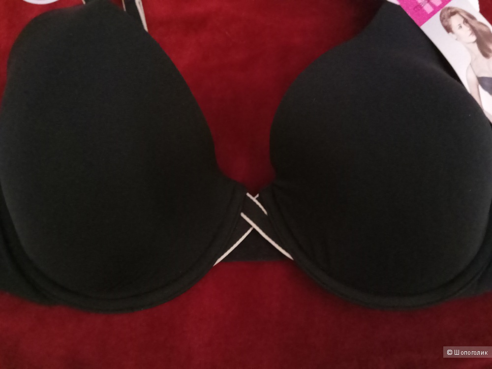 Бюстгальтер Maidenform,36D