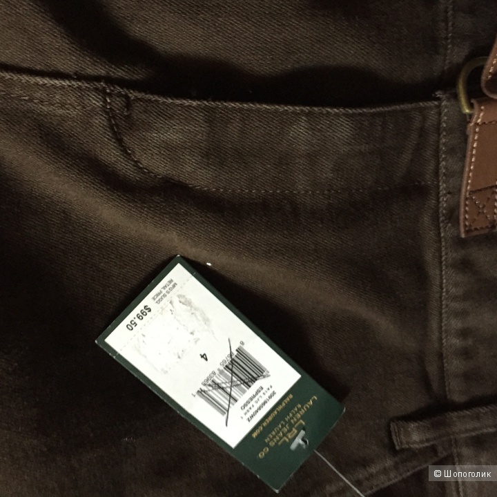 Юбка Ralph Lauren, размер 44-46
