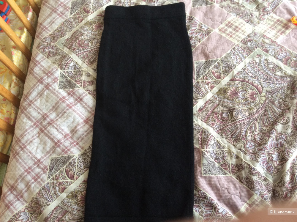 Юбка Whistles, XS