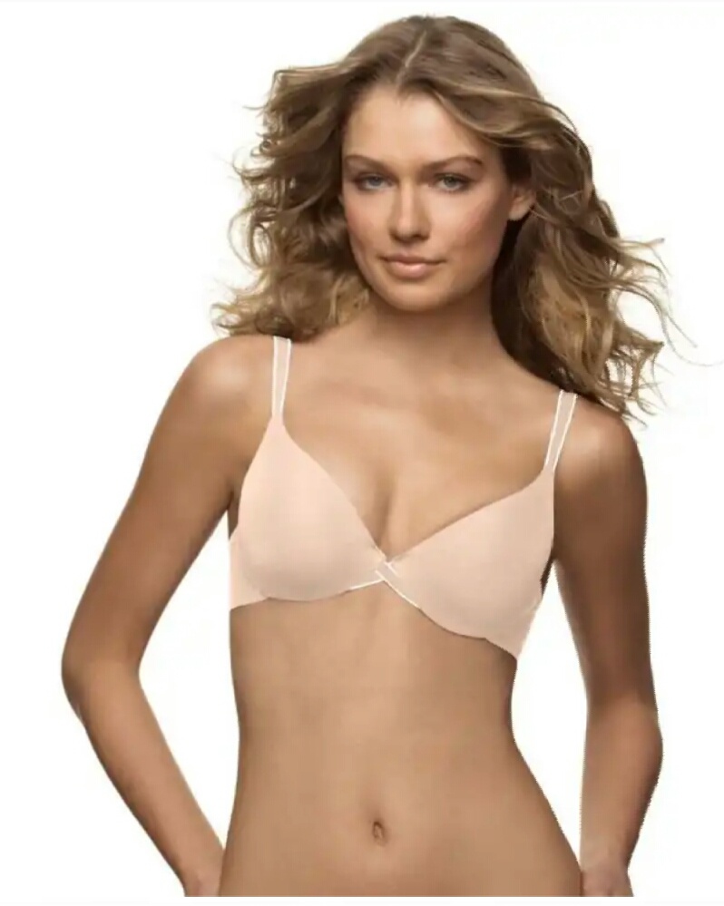 Бюстгалтер Maidenform,36 D