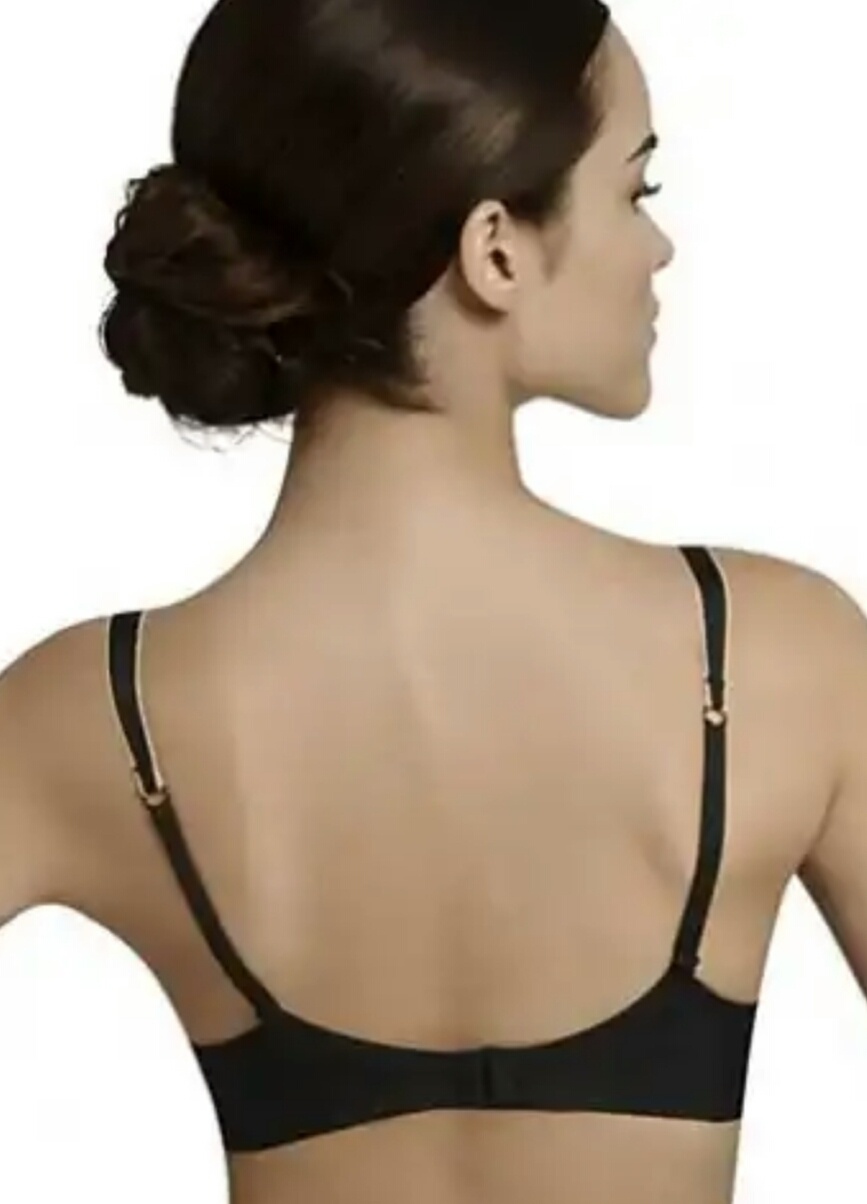 Бюстгальтер Maidenform,36D