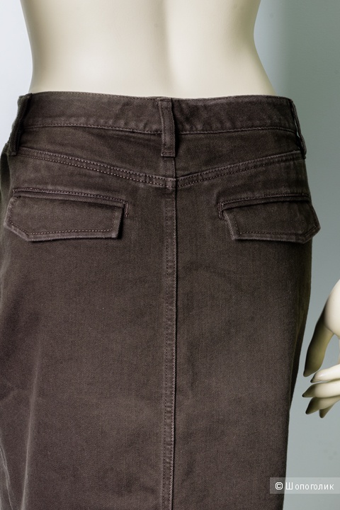 Юбка Ralph Lauren, размер 44-46