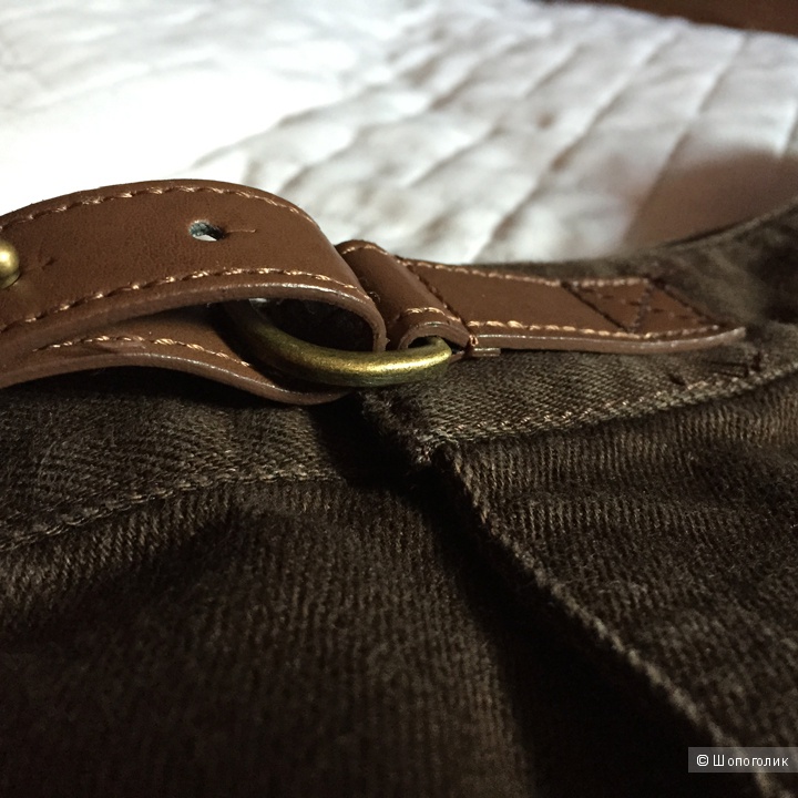 Юбка Ralph Lauren, размер 44-46
