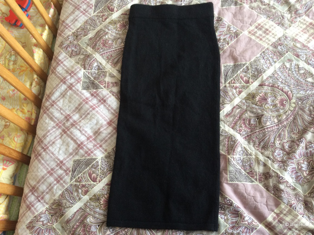 Юбка Whistles, XS