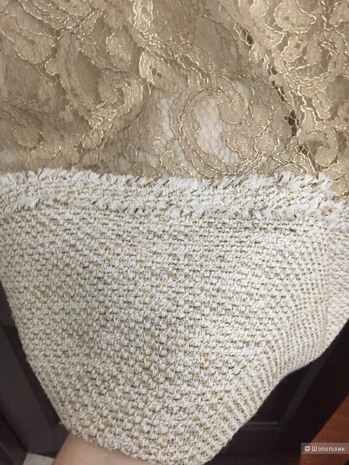 Платье Esprit 44 рос