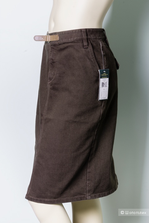 Юбка Ralph Lauren, размер 44-46