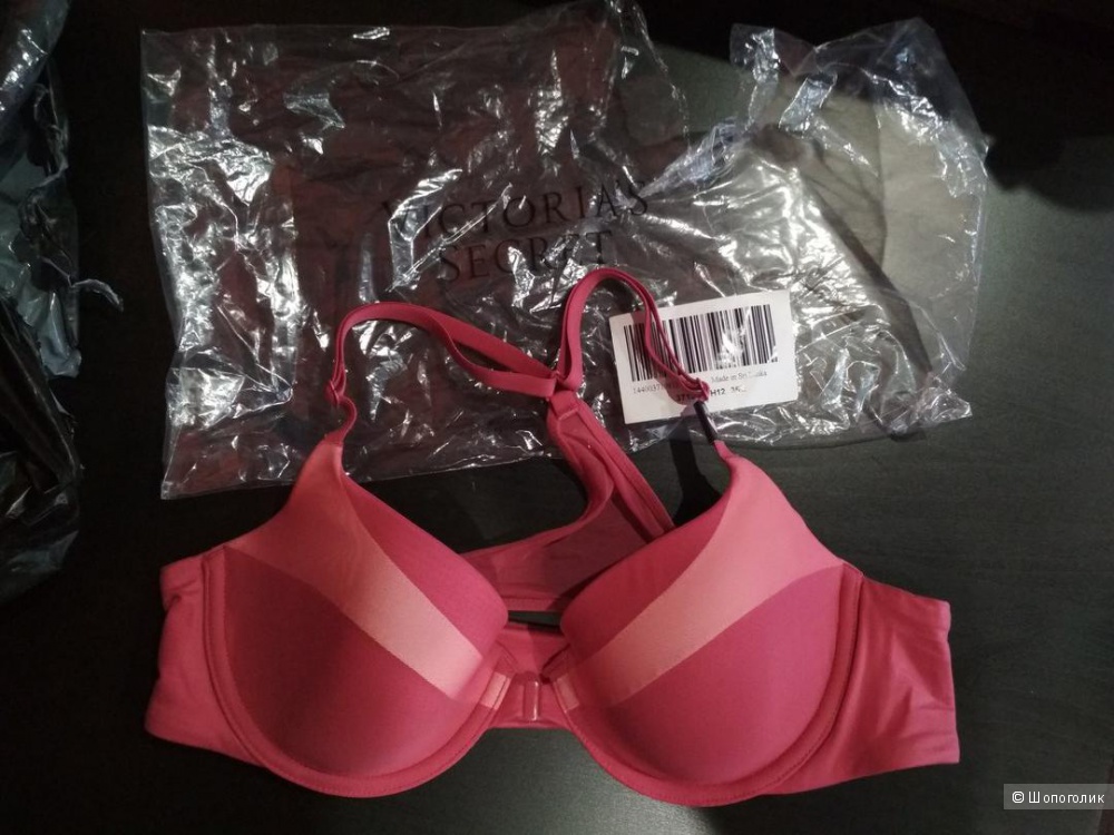 Лиф Victorias Secret 36B