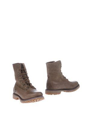 Ботинки Timberland, 5UK, EU38.